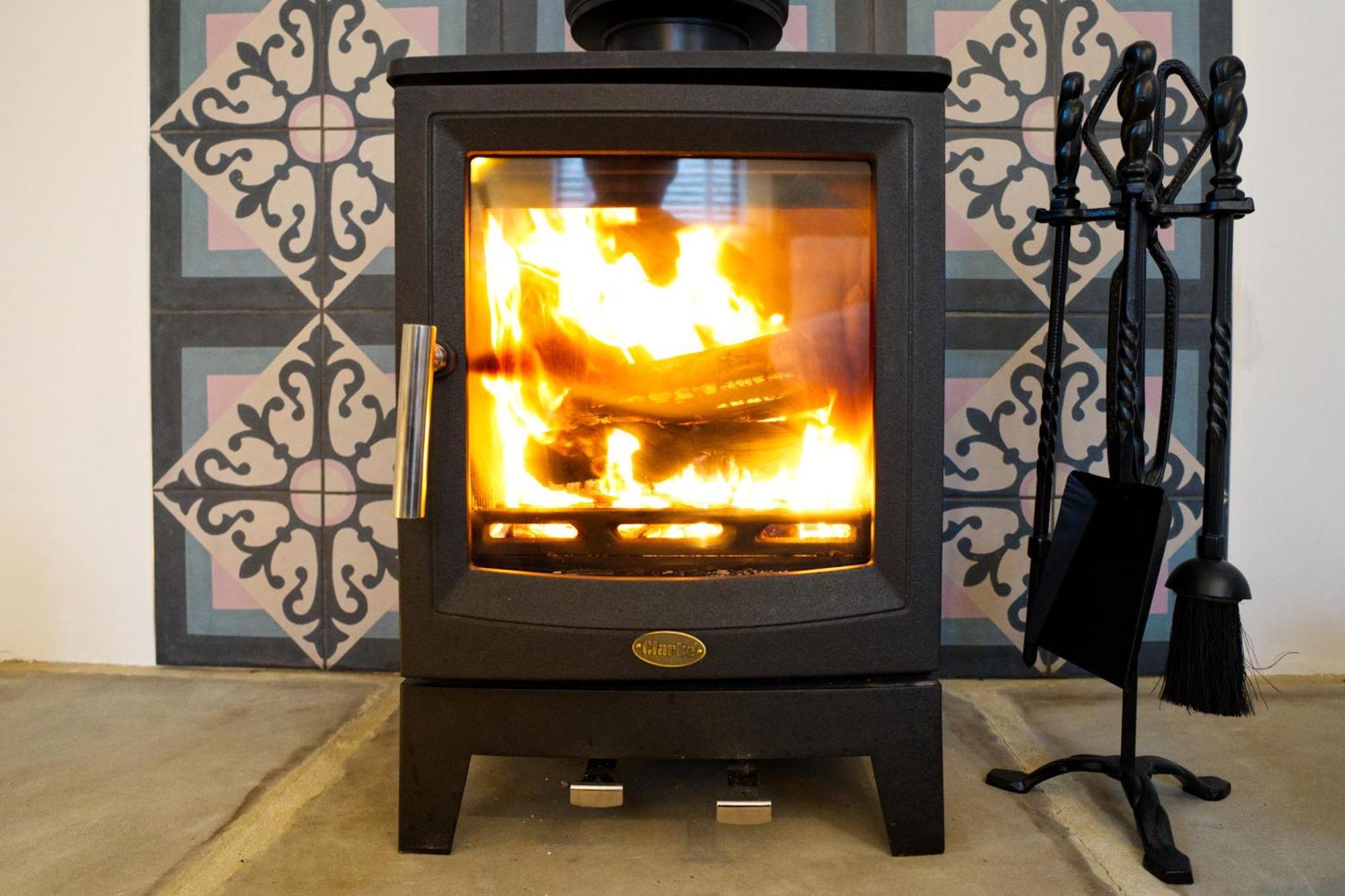 Athelas, Self Catering Cottage Whitby Esterno foto